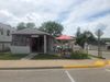 413 Main St photo